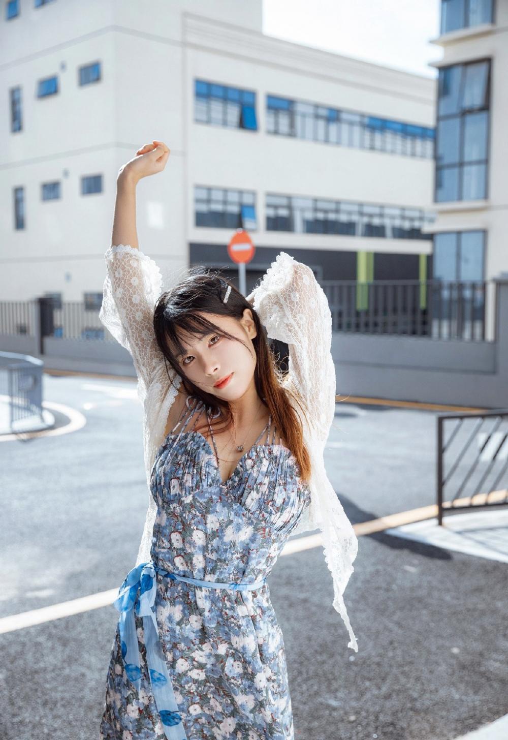 回故乡作文500字